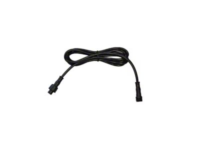 Stinger ENLIGHT10 Extension Cable for SPXD Products; 4-Foot (Universal; Some Adaptation May Be Required)