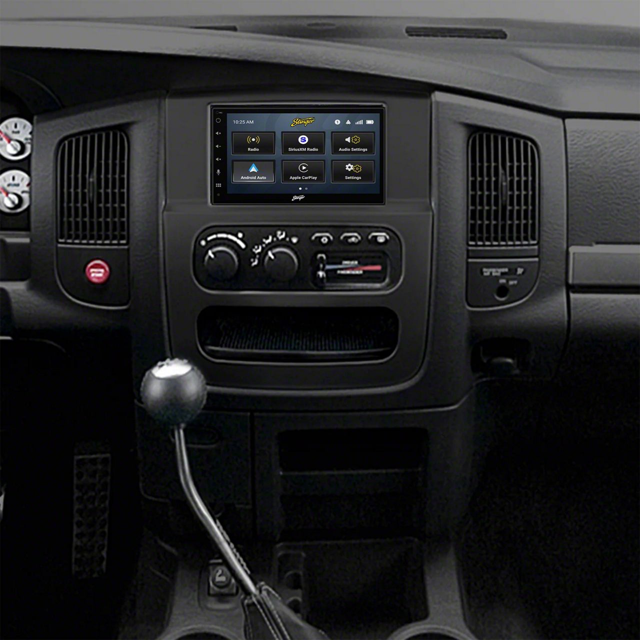 stinger-ram2500-680-inch-