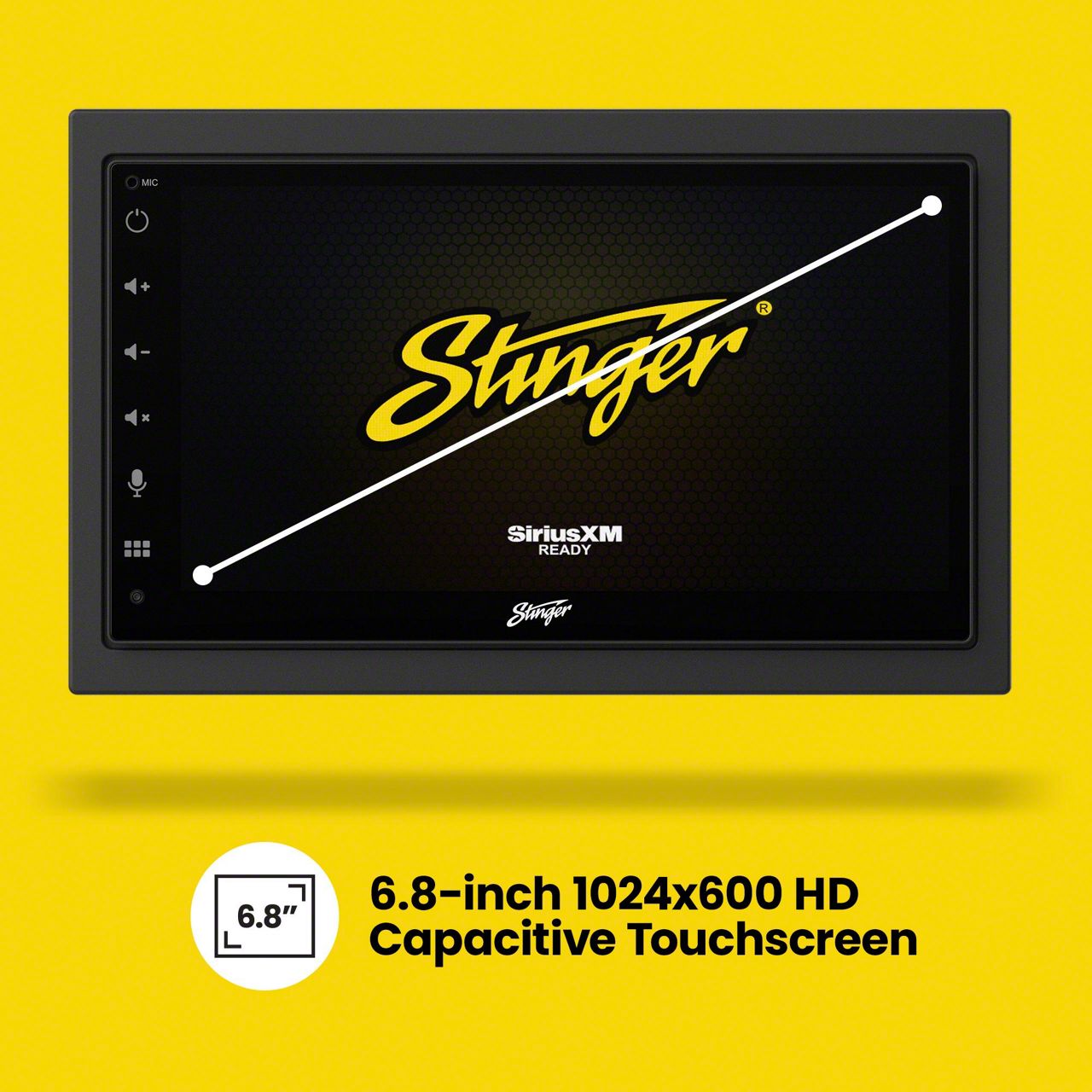 stinger-ram3500-680-inch-