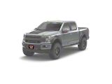 Sto N Sho Detachable Front License Plate Bracket (21-25 F-150 Roush)