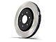 StopTech CryoStop Premium 8-Lug Rotors; Front Pair (13-19 2WD F-250 Super Duty)