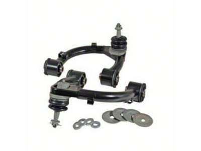 SPC Adjustable Front Upper Control Arms (19-25 Ranger, Excluding Raptor)