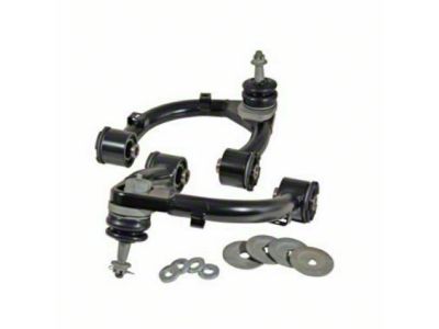 SPC Adjustable Front Upper Control Arms (19-24 Ranger, Excluding Raptor)