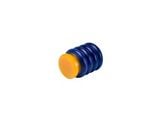 Rear Helper SumoSprings; 1,000 lb. Capacity (07-25 Yukon)