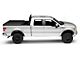 Stowe Cargo Management System Tonneau Cover (09-14 F-150 Styleside w/ 5-1/2-Foot & 6-1/2-Foot Bed)