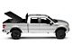 Stowe Cargo Management System Tonneau Cover (09-14 F-150 Styleside w/ 5-1/2-Foot & 6-1/2-Foot Bed)