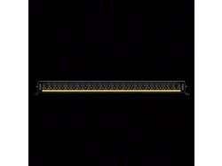 Strands Lighting 38-Inch Siberia Next Level Flood LED Light Bar (Universal; Some Adaptation May Be Required)