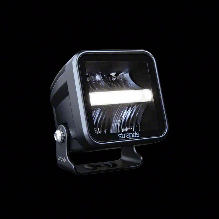 strands-lighting-ram1500-