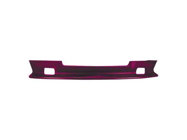 AU04 -1 Pair Rear Window Hinge Set Rear Hatch Lift... – Grandado AU04 -1 Pair Rear Window Hinge Set Rear Hatch Lift... – Grandado