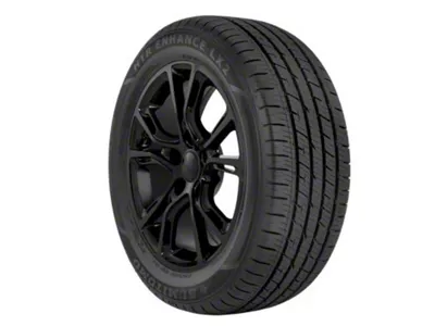 Sumitomo HTR Enhance CX2 Tire (28" - 235/50R19)
