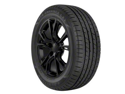 Sumitomo HTR Enhance CX2 Tire (31" - 255/55R20)