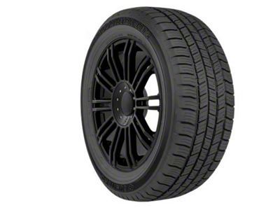 Sumitomo Encounter HT2 Tire (29" - 225/70R16)