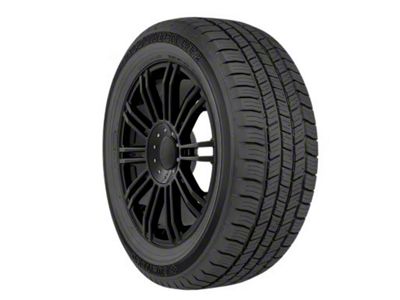 Sumitomo Encounter AT2 Tire (31" - 265/65R17)