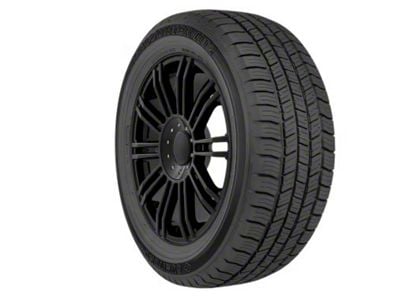 Sumitomo Encounter HT2 Tire (29" - 235/55R18)