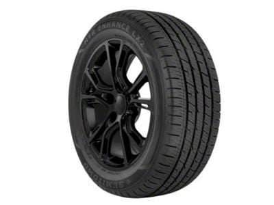 Sumitomo HTR Enhance CX2 Tire (29" - 255/50R19)