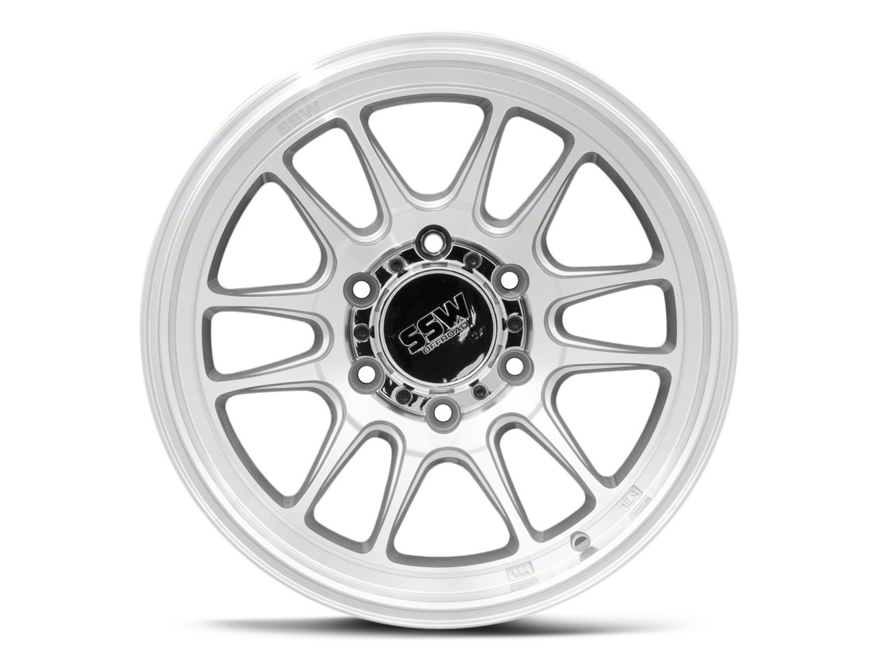 summit-offroad-wheels-yukon- summit-offroad-wheels-yukon-
