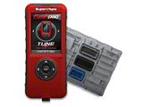 Superchips FlashPaq ECM Mod Tuner (19-22 5.3L Sierra 1500)