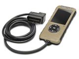Superchips Flashcal (03-10 5.7L RAM 2500)