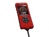 Superchips Flashpaq F5 Tuner (07-16 6.0L Silverado 3500 HD)