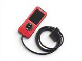 Superchips Flashpaq F5 Tuner (98-99 5.2L Dakota)