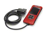 Superchips Flashpaq F5 Tuner (07-13 4.8L Silverado 1500)