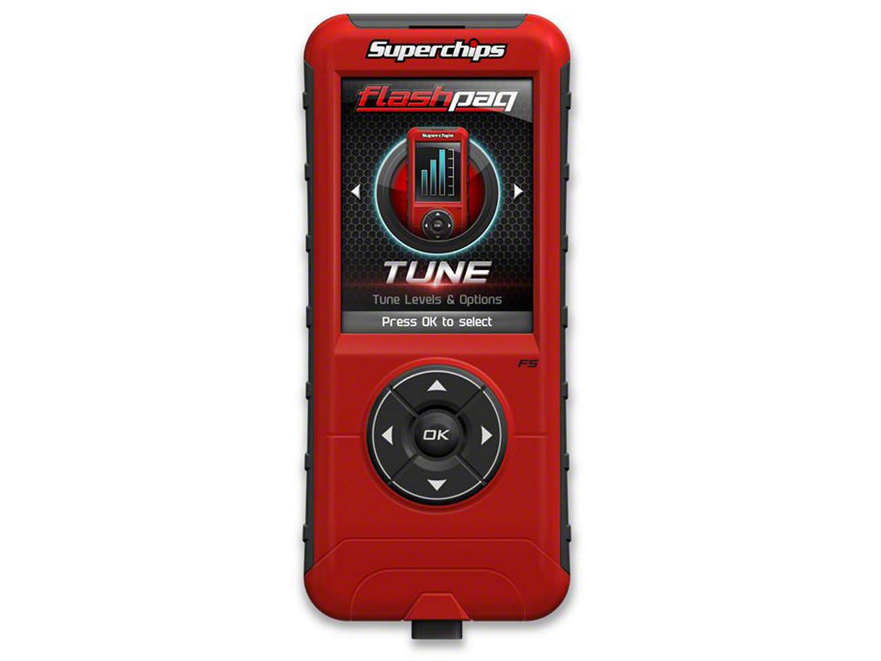 SUPERCATLS2100レーダー探知機2PIECESEPARATE TYPE SUPERCATLS2100レーダー探知機2PIECESEPARATE TYPE