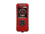 Superchips Flashpaq F5 Tuner (99-06 4.8L Sierra 1500)