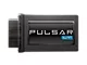 Edge Pulsar LT Inline Control Module (19-22 V8 Sierra 1500)