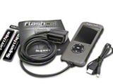 Superchips Flashcal (07-09 4.8L Yukon)