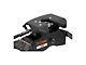 A16 5th Wheel Trailer Hitch with Puck System Legs (11-24 F-250 Super Duty w/ 8-Foot Bed)