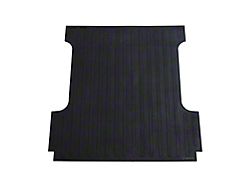 Bed Mat (11-16 F-250 Super Duty)