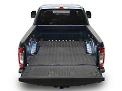 Bed Mat (17-25 F-250 Super Duty)