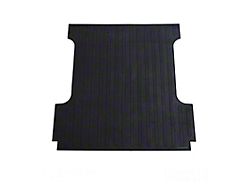 Westin Bed Mat (17-26 F-250 Super Duty)