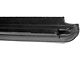 Door Window Seal; Right Outer Side (11-16 F-250 Super Duty)