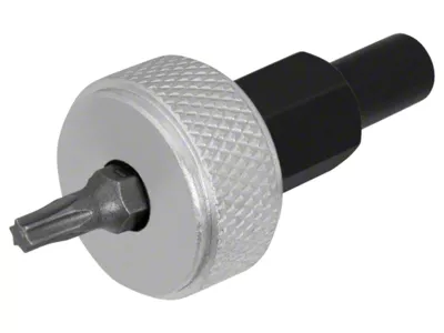Ford Ignition Module Tool