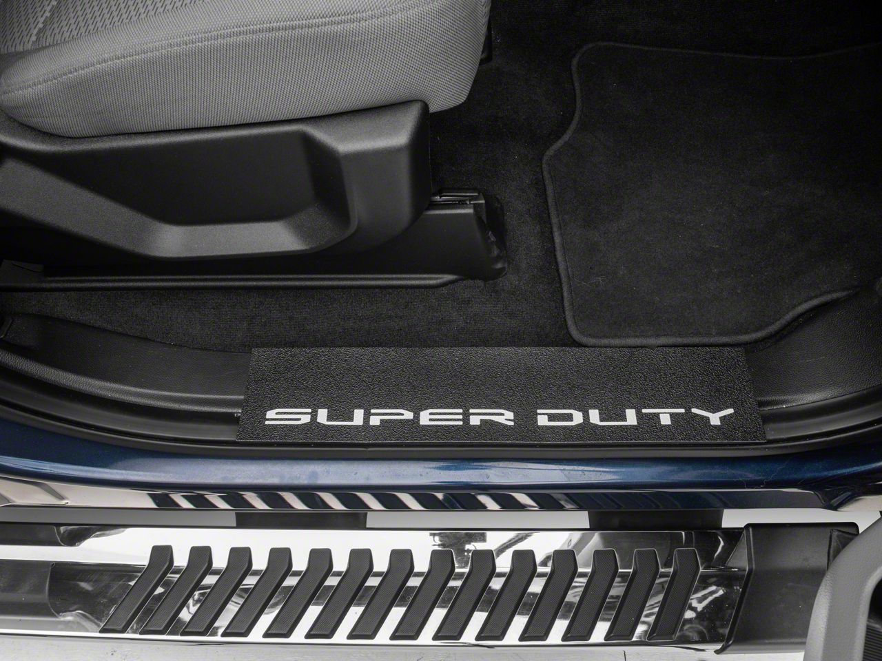 superduty-front-door-sill-