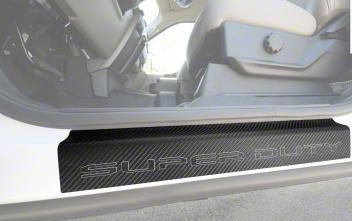 5 Inch Black Steel Oval Bent End Side Step Bars For Ford Maverick 2022