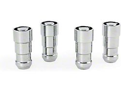 Gorilla Guard Wheel Locks; 14mm x 2.0 (11-16 F-250 Super Duty)