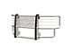 Prowler Max Grille Guard; Polished Stainless (11-16 F-250 Super Duty)