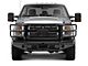 HD Replacement Winch Front Bumper (11-16 F-250 Super Duty)