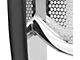 Westin HDX Grille Guard; Stainless Steel (11-16 F-250 Super Duty)
