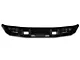 Rough Country Heavy Duty LED Front Bumper (17-22 F-250 Super Duty)