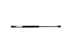 Replacement Hood Strut; Driver Side (17-22 F-250 Super Duty)