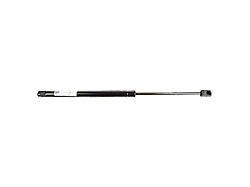 Replacement Hood Strut; Passenger Side (17-22 F-250 Super Duty)