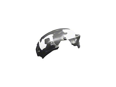 Fenders for 2019 Ford F-350 Super Duty for sale