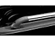 Putco Nylon Oval Locker Side Bed Rails (17-24 F-250 Super Duty)
