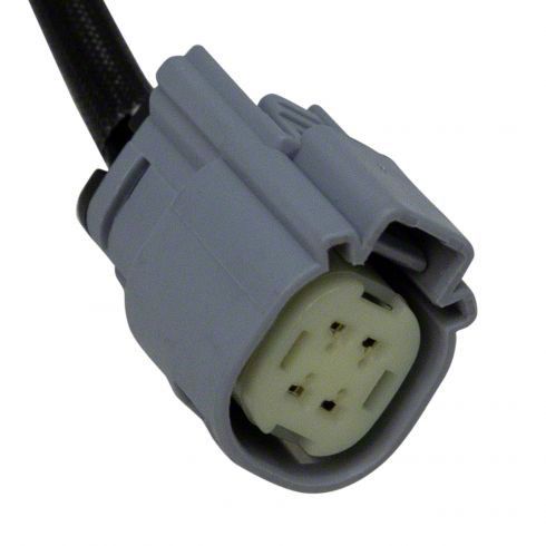 thumbnail image 2 of 4 Pack O2 Oxygen Sensors (Upstream/Downstream) For Ford Mustang F-250 Focus Lincoln LS – 94-10 2 of 4