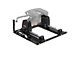 OEM Puck System 5th Wheel Roller (11-24 F-250 Super Duty w/ 6-3/4-Foot Bed)