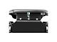 Q20 5th Wheel Trailer Hitch with Puck System Roller (11-24 F-250 Super Duty w/ 6-3/4-Foot Bed)