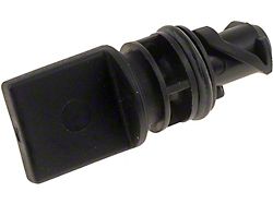 Radiator Drain Petcock (13-25 6.7L Powerstroke F-250 Super Duty)